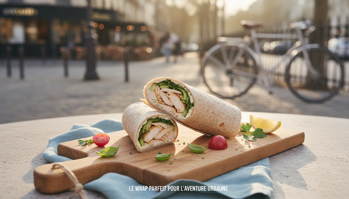 découvrez les dangers méconnus des laisses à enrouleur. vétérinaires et médecins alertent sur des blessures graves chez chiens et enfants. informez-vous pour prévenir les risques.