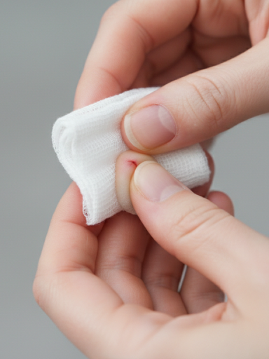 découvrez les risques méconnus des laisses à enrouleur pour chiens, un danger sous-estimé alerté par vétérinaires et médecins face aux blessures graves fréquentes chez les animaux et les enfants.