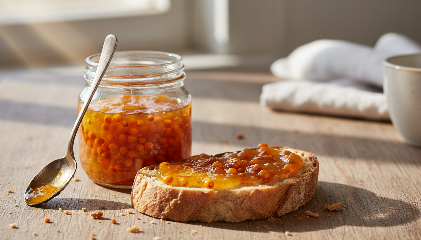 découvrez l'arbre fruitier méconnu qui cache des récoltes extraordinaires et insoupçonnées, parfait pour enrichir votre jardin et surprendre vos papilles.