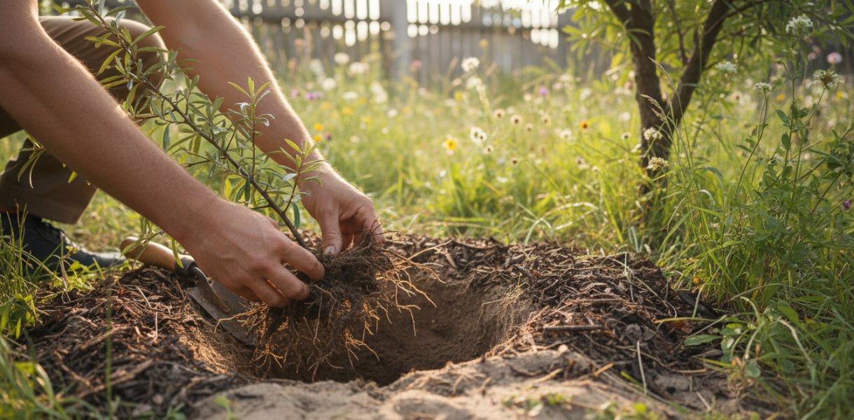 découvrez l'arbre fruitier méconnu qui offre des récoltes extraordinaires et insoupçonnées, une surprise naturelle à ne pas manquer.