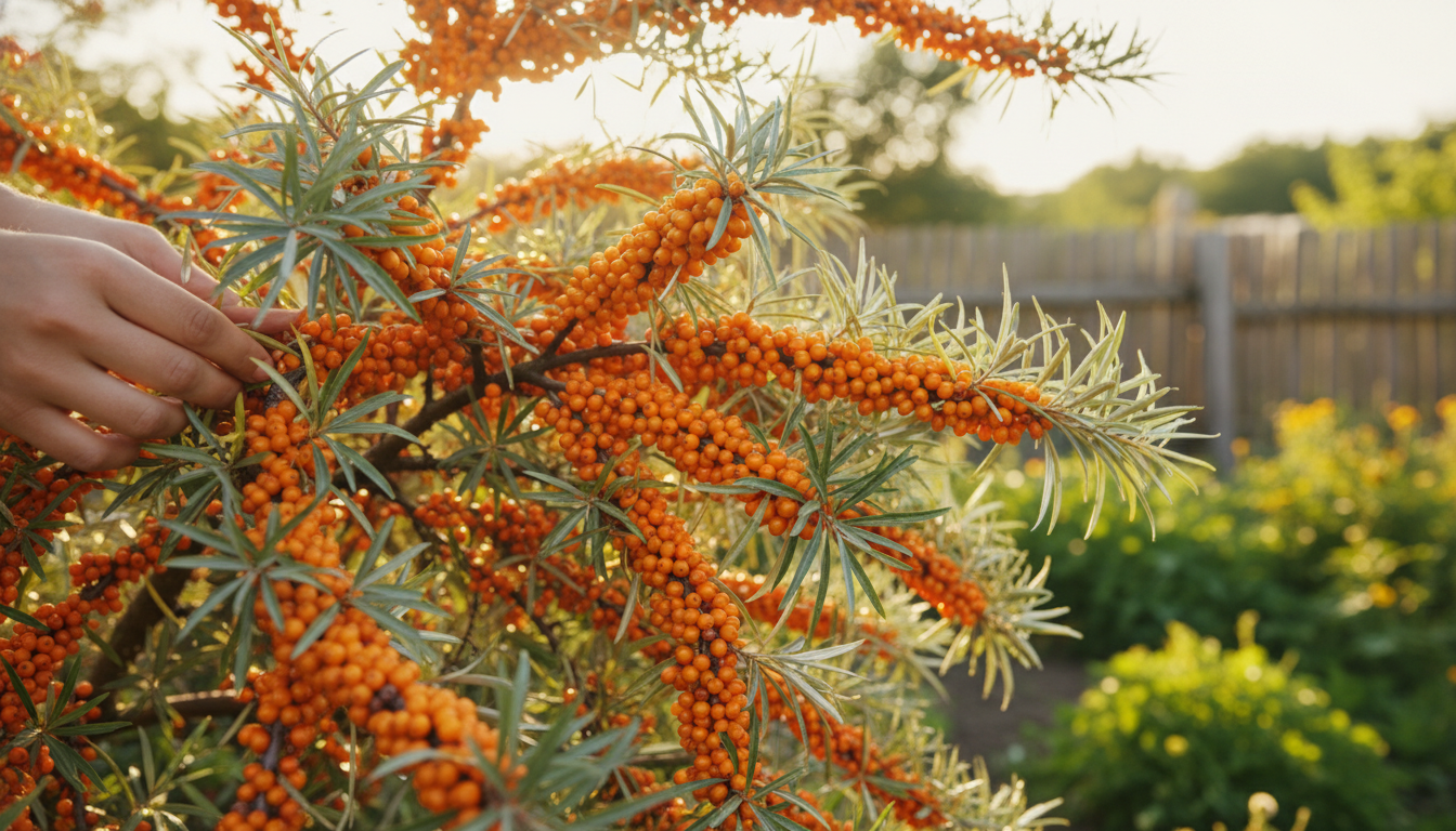 découvrez l’arbre fruitier méconnu qui offre des récoltes exceptionnelles et surprenantes, parfait pour les amateurs de jardinage et les passionnés de saveurs inédites.