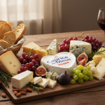 Ma recette irrésistible de tarte à l’oignon : simplicité, fondant et saveurs garanties