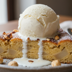 « Fini le stress des desserts d&rsquo;hiver : découvrez le clafoutis express qui enchante mes repas en famille »