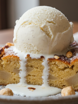 découvrez le clafoutis express qui sublime vos desserts d'hiver et fait le bonheur de toute la famille à chaque repas. une recette facile, rapide et délicieuse à ne pas manquer !