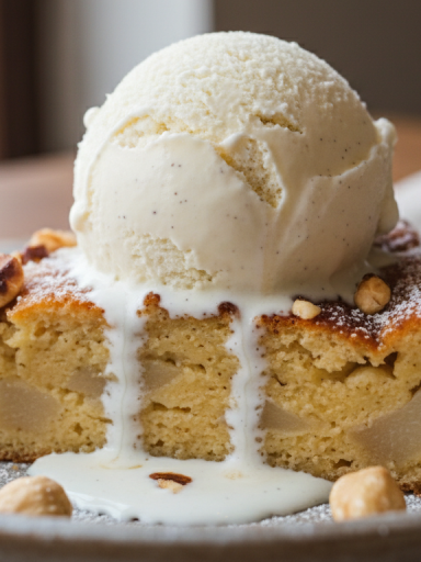 découvrez le clafoutis express qui sublime vos desserts d'hiver et fait le bonheur de toute la famille à chaque repas. une recette facile, rapide et délicieuse à ne pas manquer !