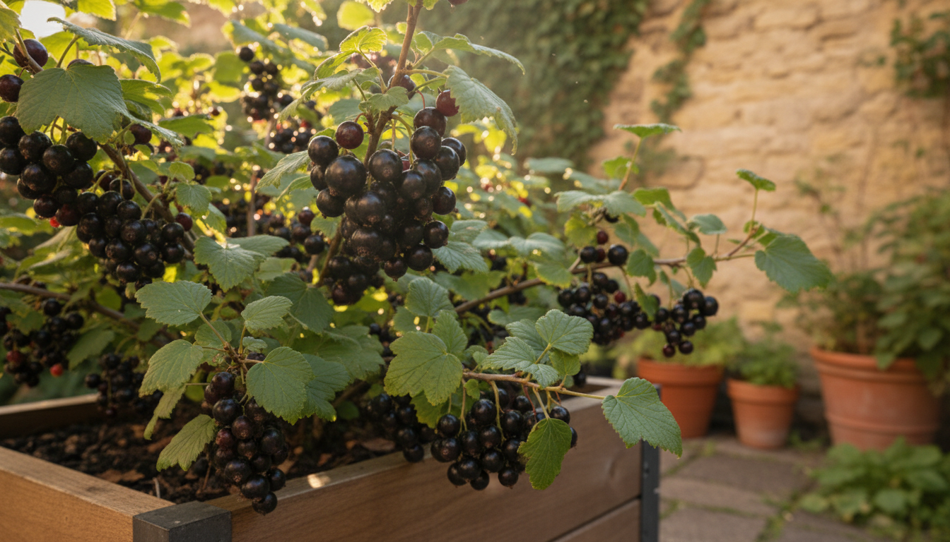 découvrez le fruitier idéal pour les novices, offrant des récoltes abondantes sans effort de jardinage. parfait pour débuter et savourer des fruits frais facilement.