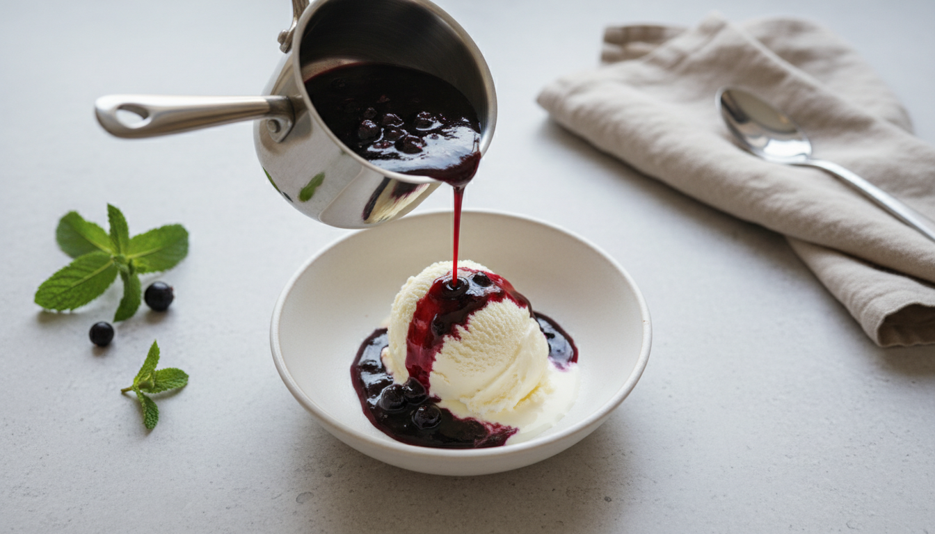 découvrez le fruitier idéal pour les débutants : profitez de récoltes abondantes sans efforts grâce à des conseils simples et efficaces pour un jardinage facile.