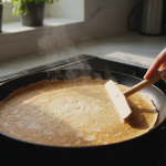 La plante résistante au froid qui conquiert vos papilles : pourquoi la cultiver cet hiver