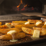 Gratin léger au surimi : savourez une recette facile et délicieusement gourmande