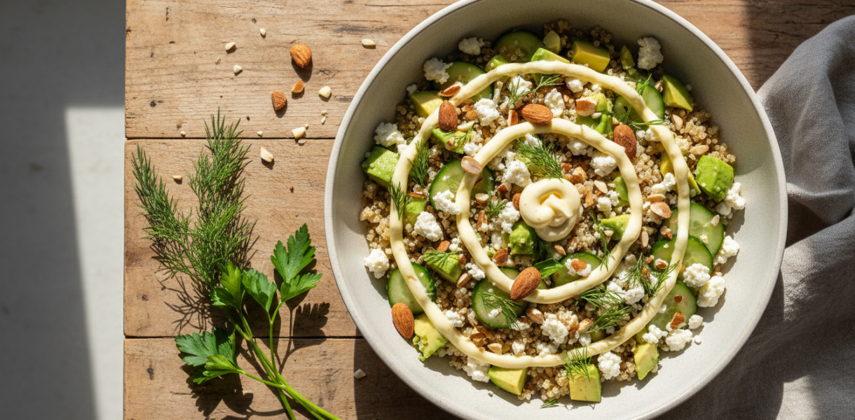 découvrez l'élanion blanc, ce rapace unique et fascinant qui a rapidement conquis la france en seulement 15 ans grâce à son adaptation impressionnante.