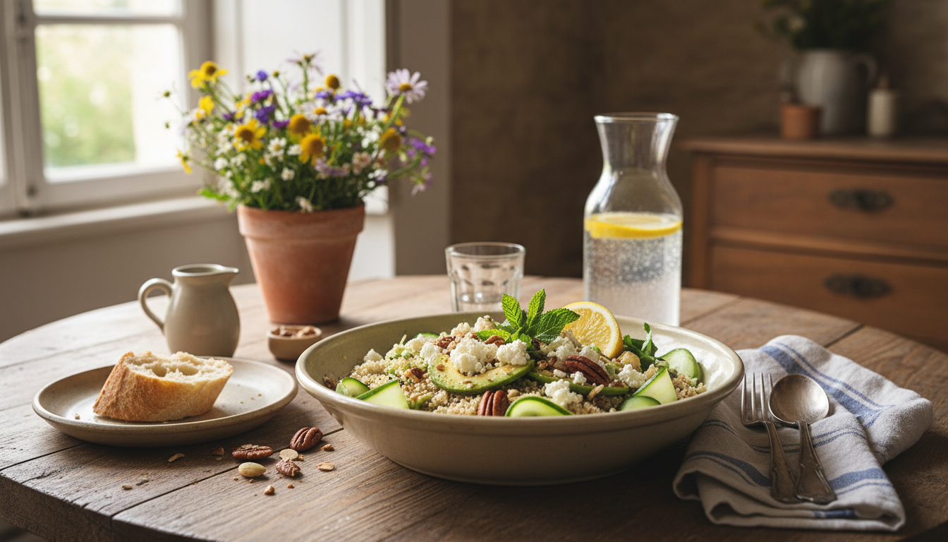 découvrez l'élanion blanc, ce rapace fascinant qui a su conquérir la france en seulement 15 ans grâce à son adaptation remarquable et son élégance unique.