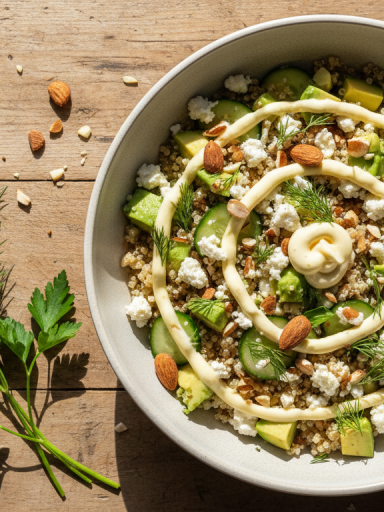 découvrez l'élanion blanc, ce rapace unique et fascinant qui a rapidement conquis la france en seulement 15 ans grâce à son adaptation impressionnante.