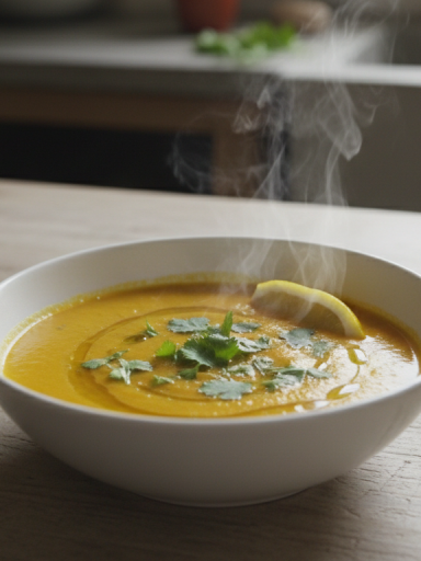 découvrez les 4 signes astrologiques les plus intuitifs, capables de percevoir l'invisible avant tout le monde. plongez dans leur monde mystérieux et laissez-vous guider par leur sixième sens.