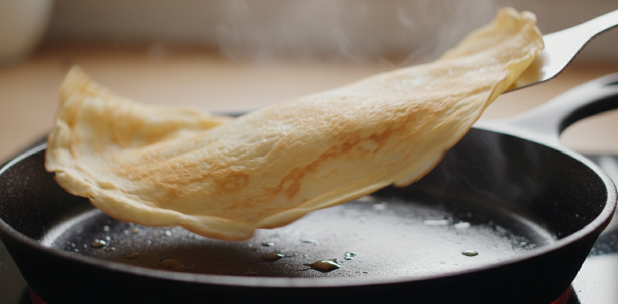 découvrez les astuces incontournables des professionnels pour réussir une pâte à crêpes ultra-lisse et sans aucun grumeau, idéale pour des crêpes parfaites à chaque fois.