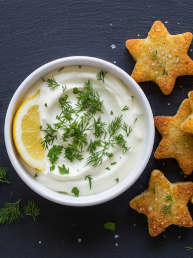 découvrez comment les étoiles dévoilent leurs mystères, inspirant une prise de conscience collective et une nouvelle quête de savoir.