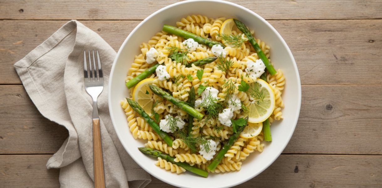 découvrez pourquoi les passionnés alertent sur le moment idéal pour arrêter de nourrir les oiseaux et protégez leur bien-être.