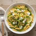 Comment alléger son tiramisu maison : l’astuce gourmande qui réduit presque de moitié les calories en remplaçant le mascarpone