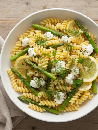 découvrez pourquoi les passionnés alertent sur le moment idéal pour arrêter de nourrir les oiseaux et protégez leur bien-être.