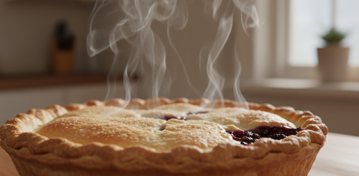 découvrez pourquoi il est essentiel de retirer le papier cuisson avant d'enfourner votre pâte pour garantir une cuisson parfaite et éviter tout désagrément.