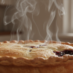 Ninja Foodi HB150EUSTGD : Analyse complète de ses performances et de sa polyvalence