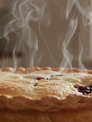 découvrez pourquoi il est essentiel de retirer le papier cuisson avant d'enfourner votre pâte pour garantir une cuisson parfaite et éviter tout désagrément.