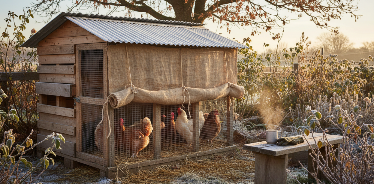 découvrez pourquoi les experts recommandent d'utiliser de la vaseline au jardin en février pour protéger vos plantes, favoriser leur croissance et prévenir les maladies hivernales.