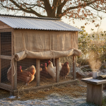Les passionnés lancent l’alerte : voici le moment idéal pour cesser de nourrir les oiseaux