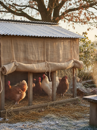découvrez pourquoi les experts recommandent d'utiliser de la vaseline au jardin en février pour protéger vos plantes, favoriser leur croissance et prévenir les maladies hivernales.