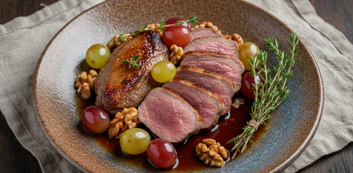 découvrez les raisons fascinantes qui expliquent la prospérité de la population de palombes et les secrets de leur succès naturel.