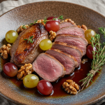 Le secret des experts pour une pâte à crêpe lisse et sans grumeaux révélé !