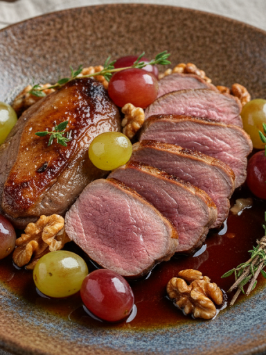 découvrez les raisons fascinantes qui expliquent la prospérité de la population de palombes et les secrets de leur succès naturel.