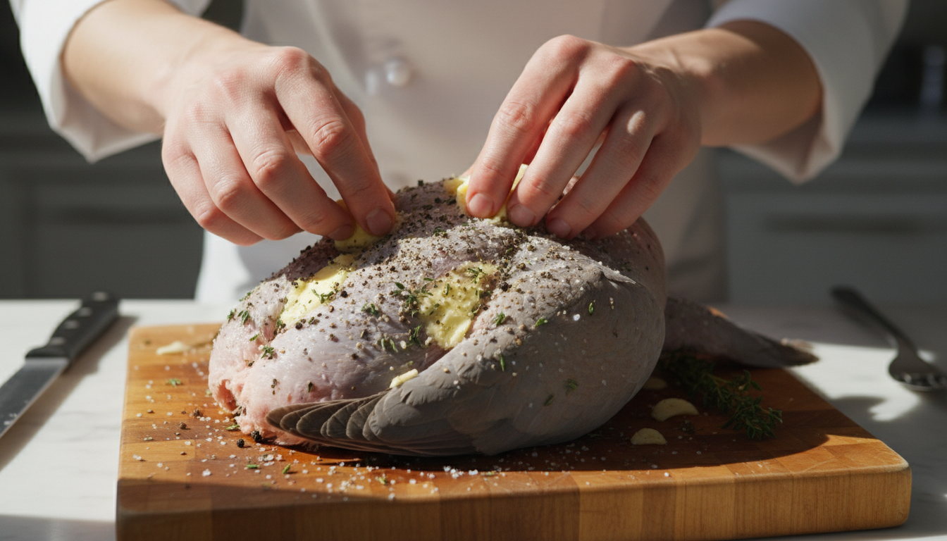 découvrez les raisons derrière la prolifération exceptionnelle de la palombe et les facteurs clés qui garantissent la santé de cette population d'oiseaux migrateurs.