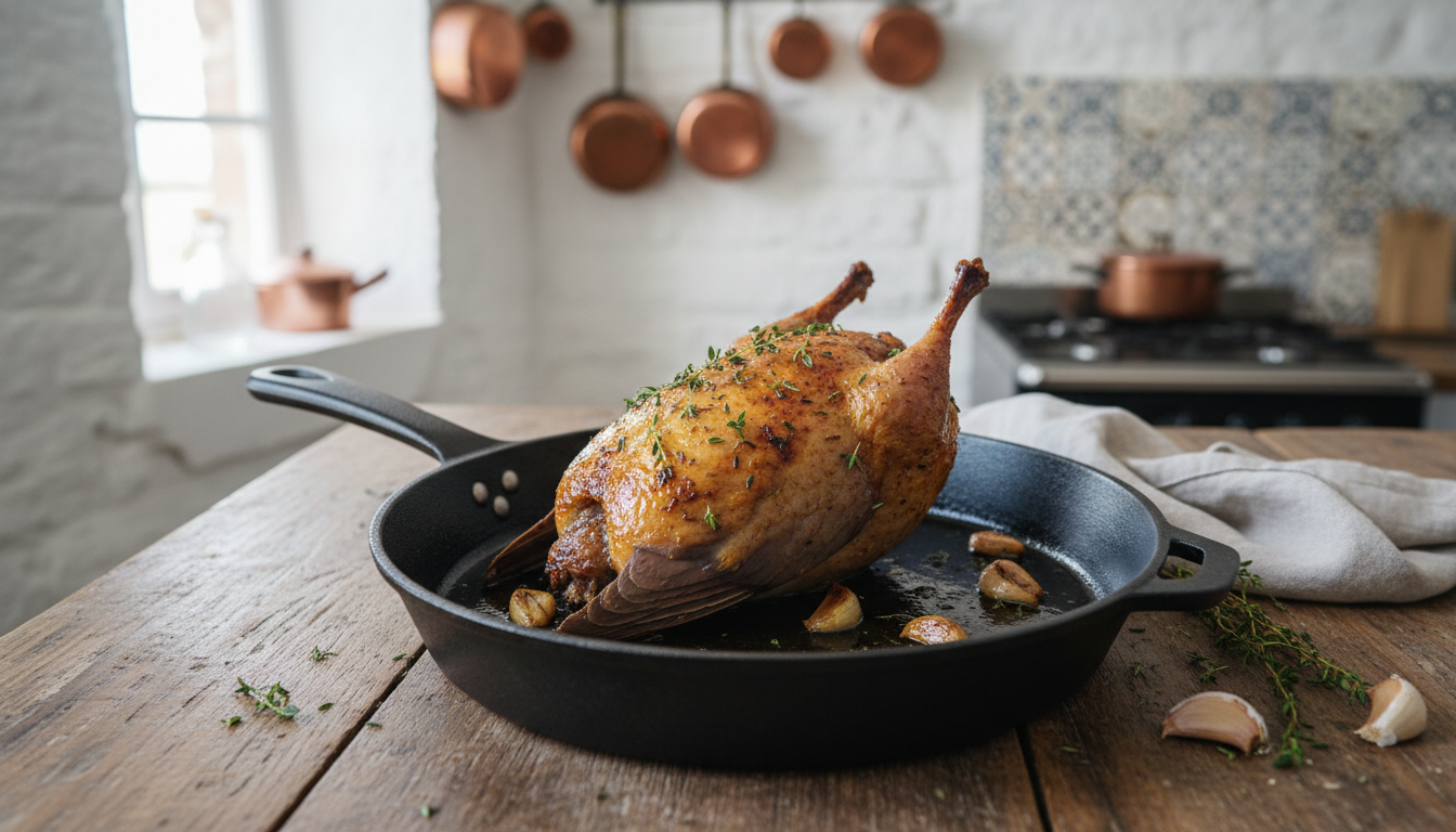 découvrez les facteurs clés qui expliquent la prospérité de la population de palombes et les secrets derrière leur croissance remarquable.