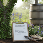 « J’ai gardé espoir malgré mes larmes » : l’incroyable survie de Twix, le chien de Manon, perdu onze jours dans la nature en Eure-et-Loir