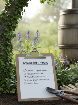 découvrez enfin la vérité sur le lierre dans vos arbres grâce aux conseils d'un jardinier professionnel. tout ce que vous devez savoir pour entretenir votre jardin sereinement.