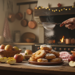 Comment garder une pelouse toujours verte en été : l&rsquo;astuce essentielle à appliquer avant le printemps