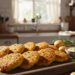 Saumon fumé : plusieurs lots rappelés avant Noël, contrôlez rapidement celui de votre réfrigérateur