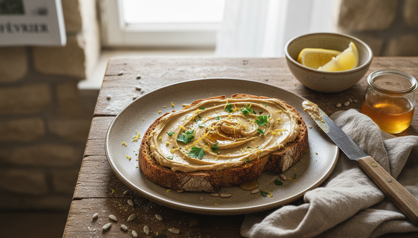 découvrez pourquoi il est crucial d'arrêter immédiatement la distribution d'aliments aux mésanges en raison du climat doux de février, afin de préserver leur santé et leur équilibre naturel.