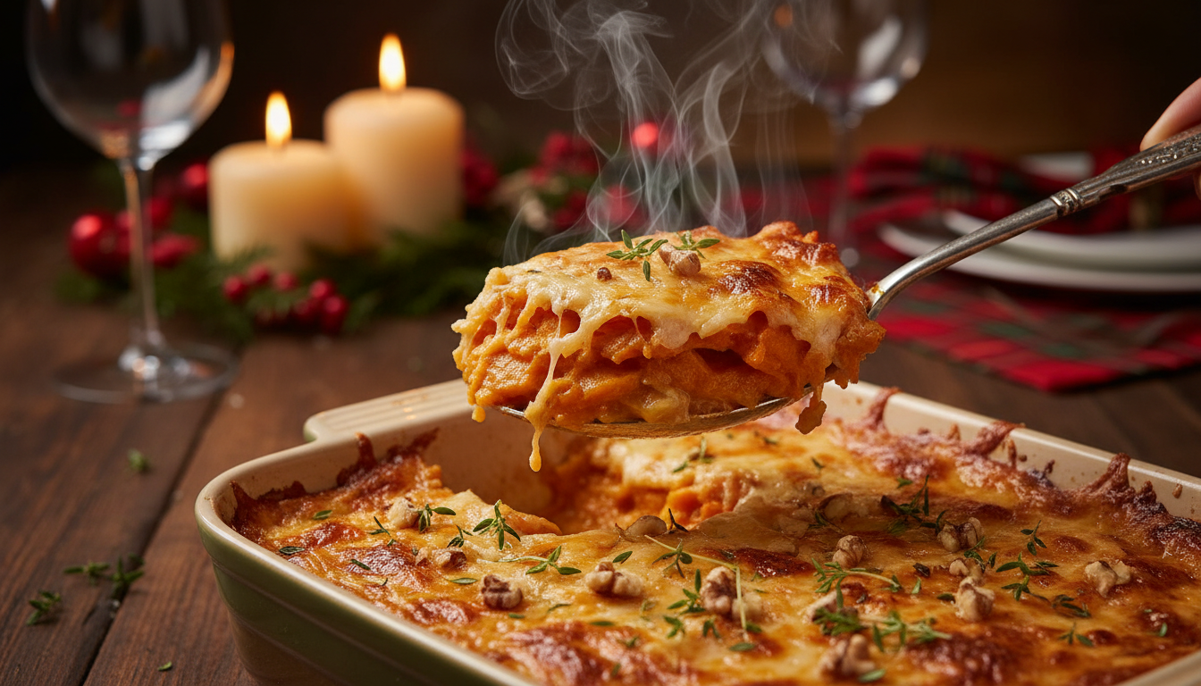 découvrez mon accompagnement incontournable pour les volailles de noël, une tradition gourmande et savoureuse que toute la famille attend avec impatience.