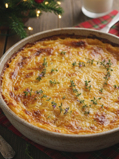 découvrez mon accompagnement incontournable pour les volailles de noël, une tradition délicieuse et chaleureuse que toute la famille attend avec impatience pour sublimer vos repas festifs.
