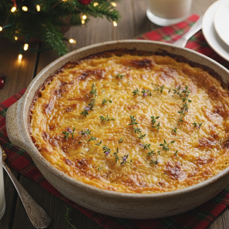 découvrez mon accompagnement incontournable pour les volailles de noël, une tradition délicieuse et chaleureuse que toute la famille attend avec impatience pour sublimer vos repas festifs.