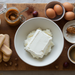 Saveurs du Grand Nord : recettes savoureuses au chèvre frais
