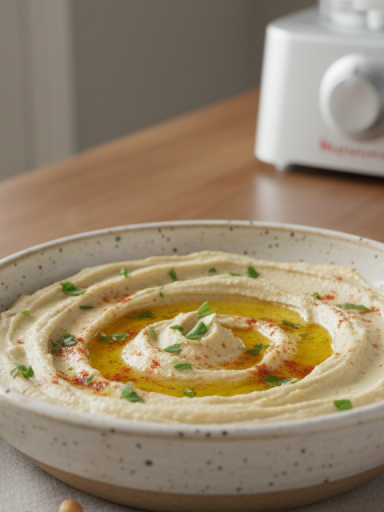 découvrez notre analyse complète du moulinex doubleforce fp821811, mettant en lumière sa puissance exceptionnelle et sa polyvalence pour toutes vos préparations culinaires.