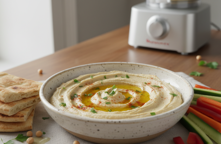 découvrez notre analyse complète du moulinex doubleforce fp821811, mettant en lumière sa puissance exceptionnelle et sa polyvalence pour toutes vos préparations culinaires.