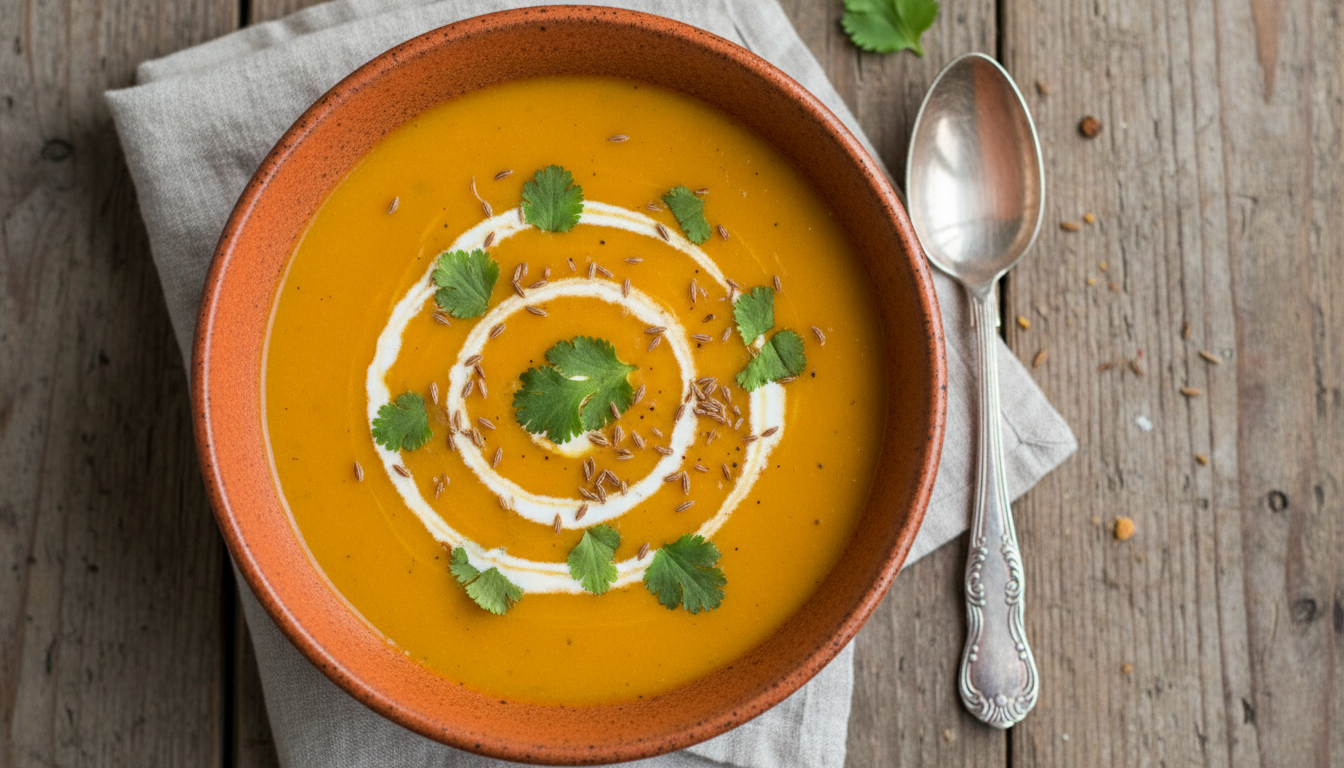 découvrez l'analyse complète du moulinex soup&plus lm924500, un mixeur performant alliant puissance et polyvalence pour vos préparations culinaires.