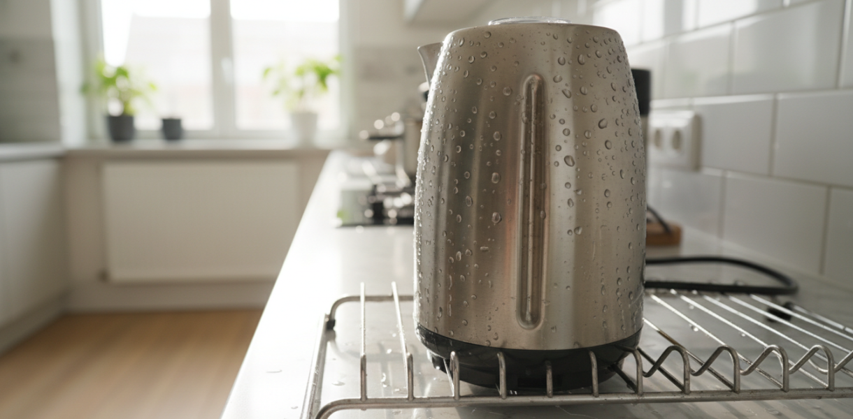 découvrez l'analyse complète du moulinex soup&plus lm924500, un mixeur puissant et polyvalent idéal pour préparer soupes, smoothies et veloutés en toute simplicité.