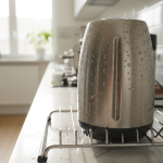 À seulement 26 ans, il éclipse les maîtres boulangers de la Loire grâce à une galette d&rsquo;exception qui révolutionne le goût