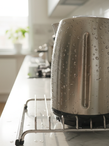 découvrez l'analyse complète du moulinex soup&plus lm924500, un mixeur puissant et polyvalent idéal pour préparer soupes, smoothies et veloutés en toute simplicité.