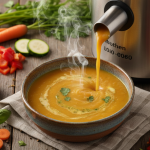 Comment les chiens et chats transportent les vers plats envahissants de jardin en jardin