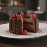 Nichoir au jardin : pourquoi les oiseaux boudent-ils votre invitation ?